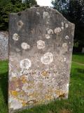 image of grave number 840793